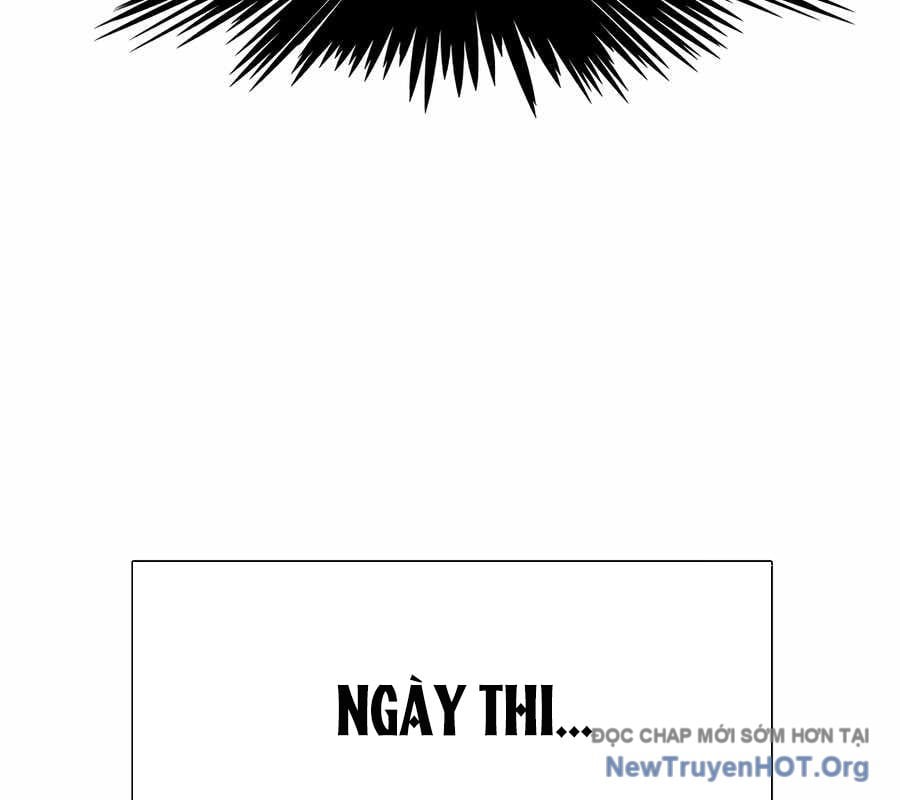 Chương 18 - Trang 152