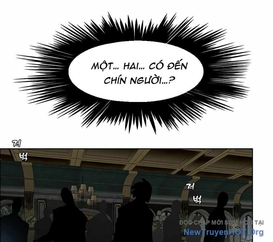 Chương 18 - Trang 17