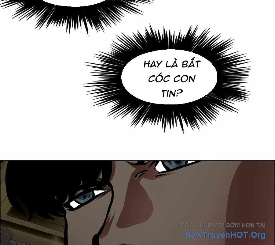 Chương 18 - Trang 20