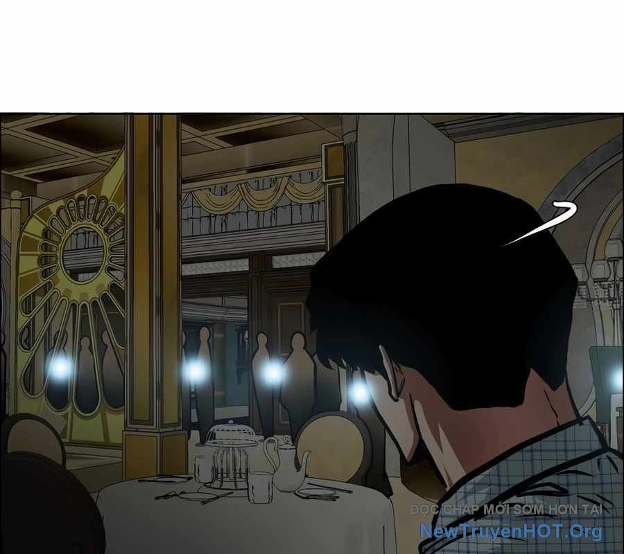 Chương 18 - Trang 22