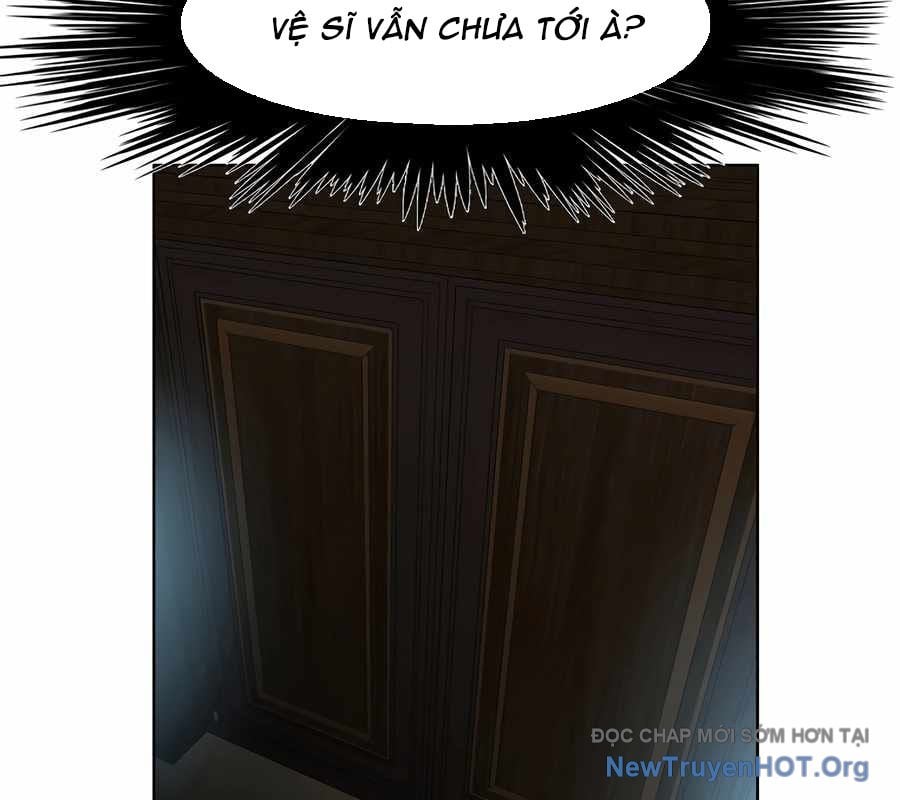 Chương 18 - Trang 26