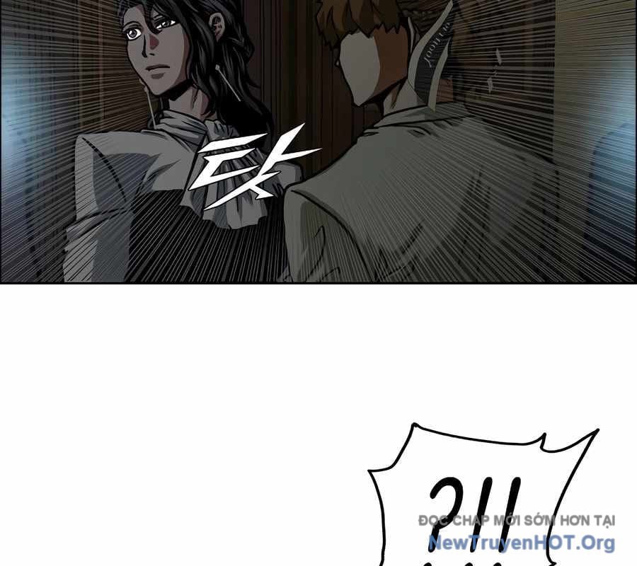 Chương 18 - Trang 29