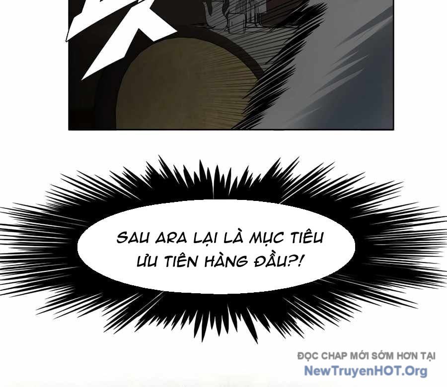 Chương 18 - Trang 32
