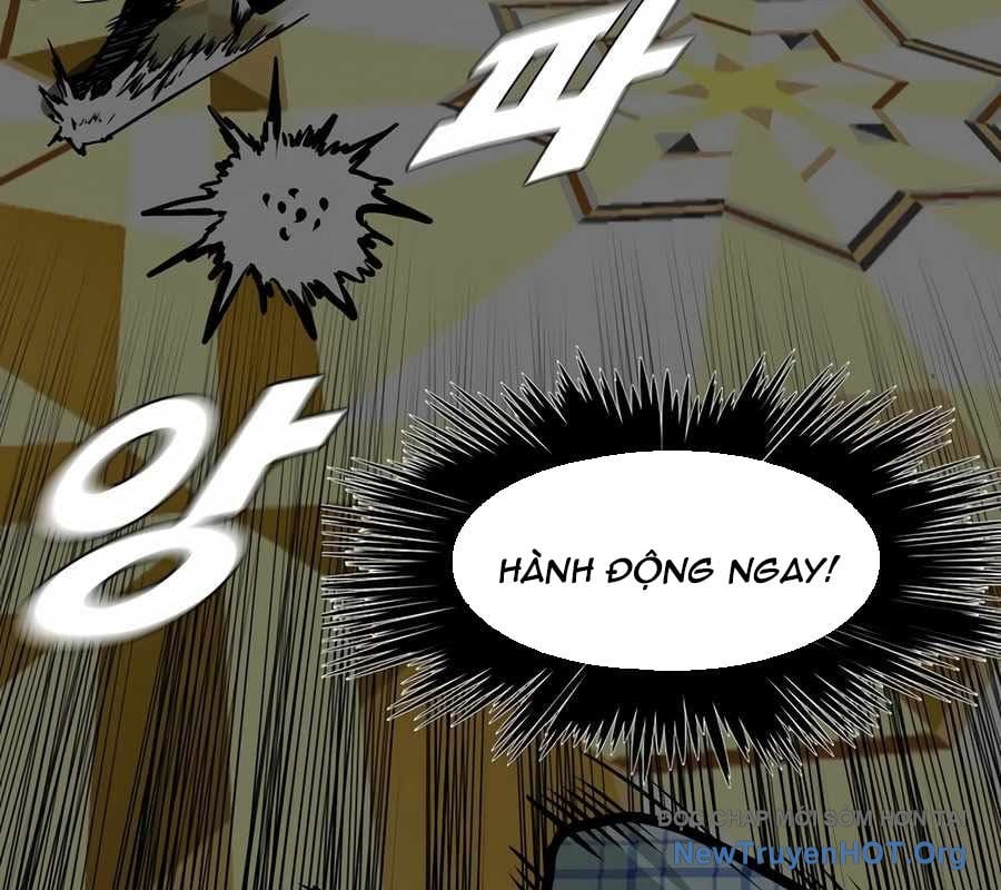 Chương 18 - Trang 34