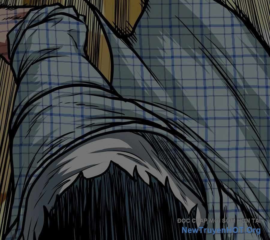 Chương 18 - Trang 35