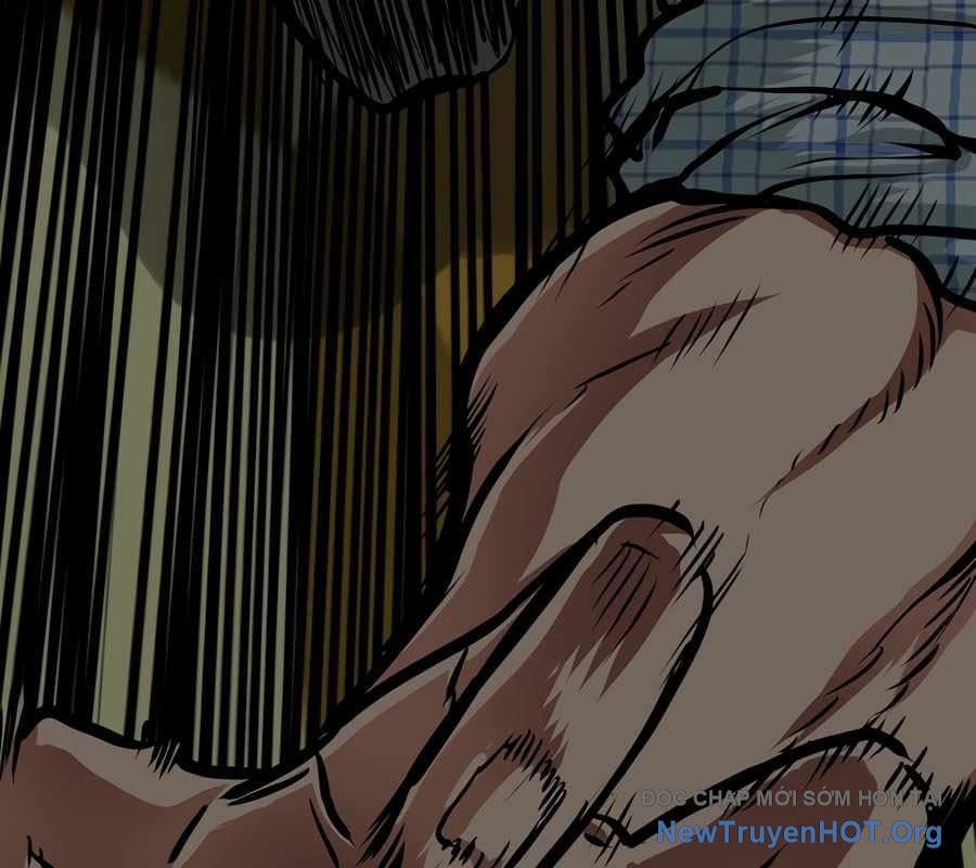 Chương 18 - Trang 37