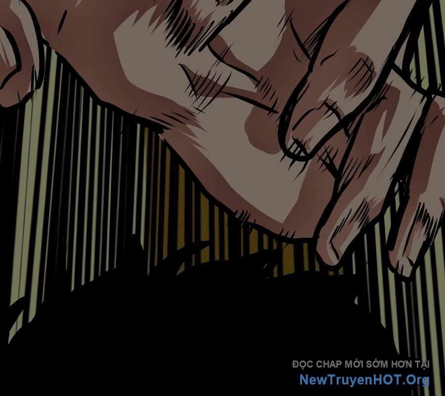 Chương 18 - Trang 38