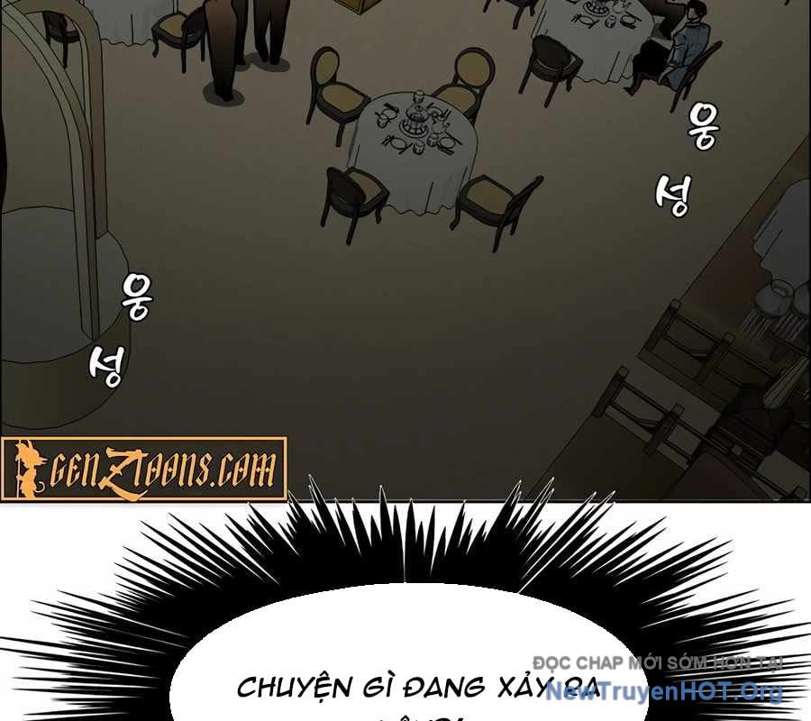 Chương 18 - Trang 5