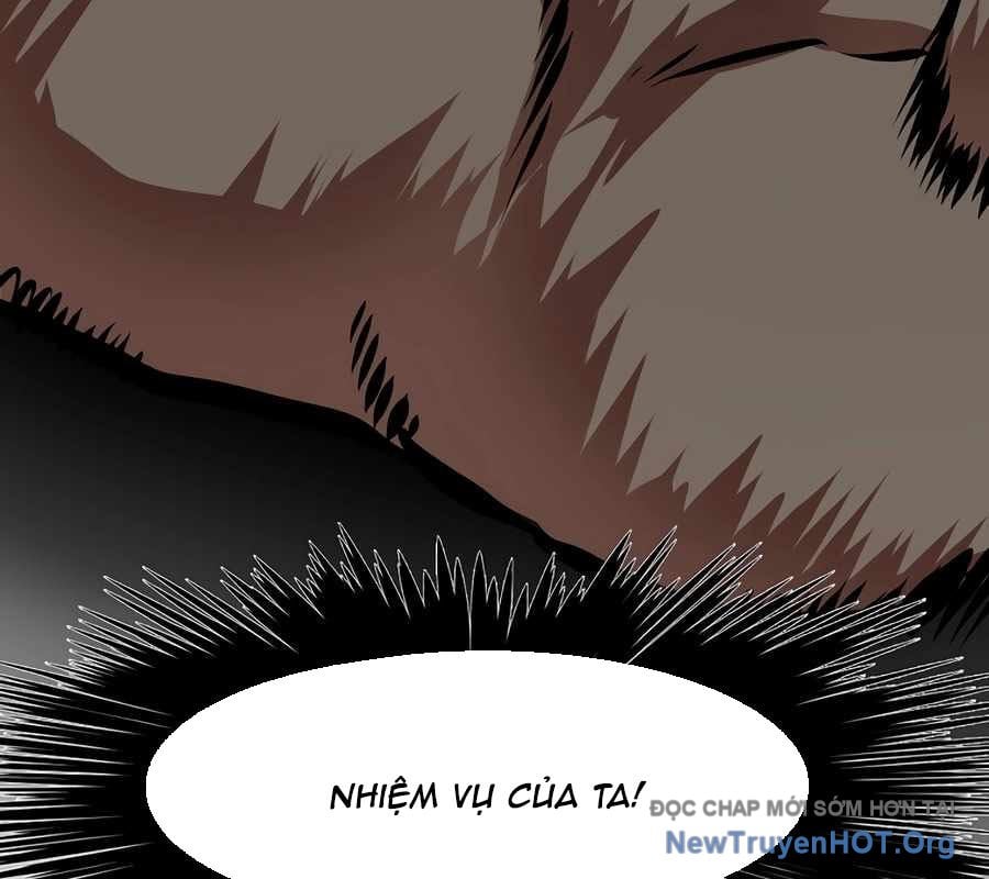 Chương 18 - Trang 46