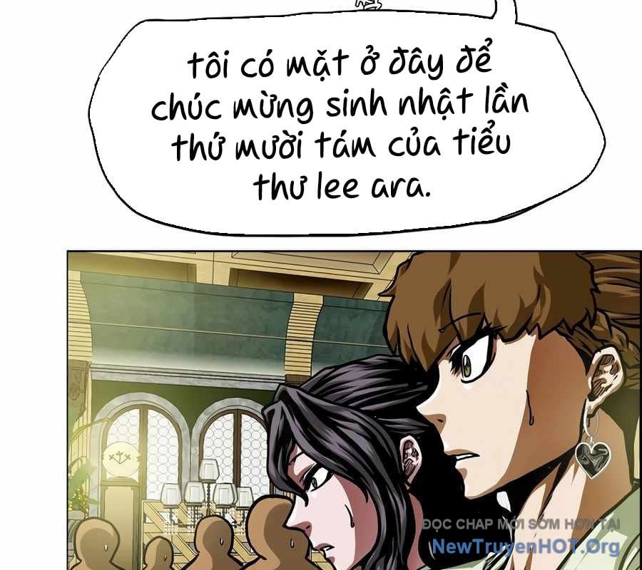 Chương 18 - Trang 63
