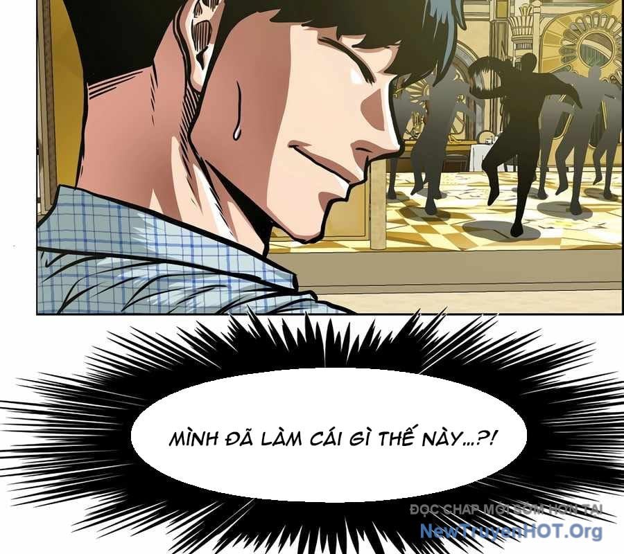 Chương 18 - Trang 72