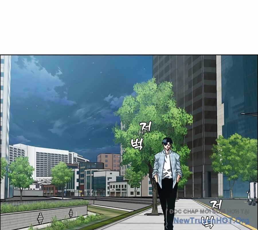 Chương 18 - Trang 76