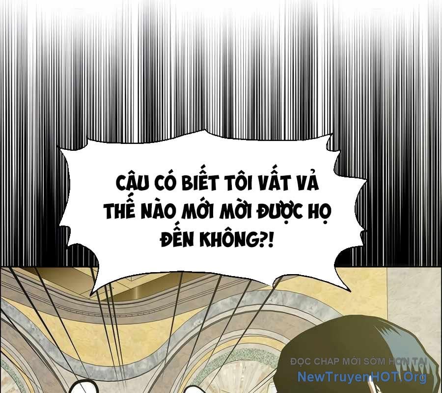 Chương 18 - Trang 83