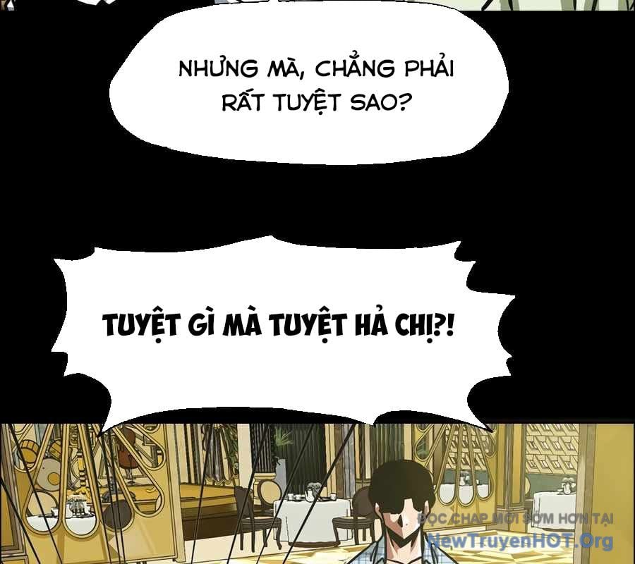 Chương 18 - Trang 86