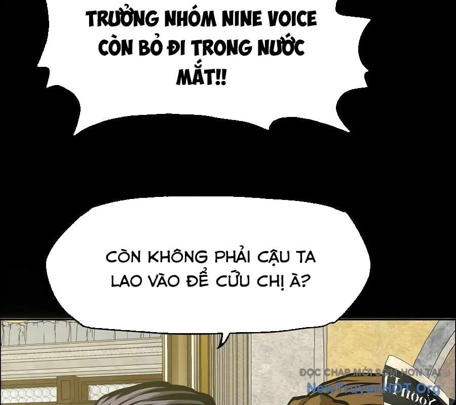 Chương 18 - Trang 88