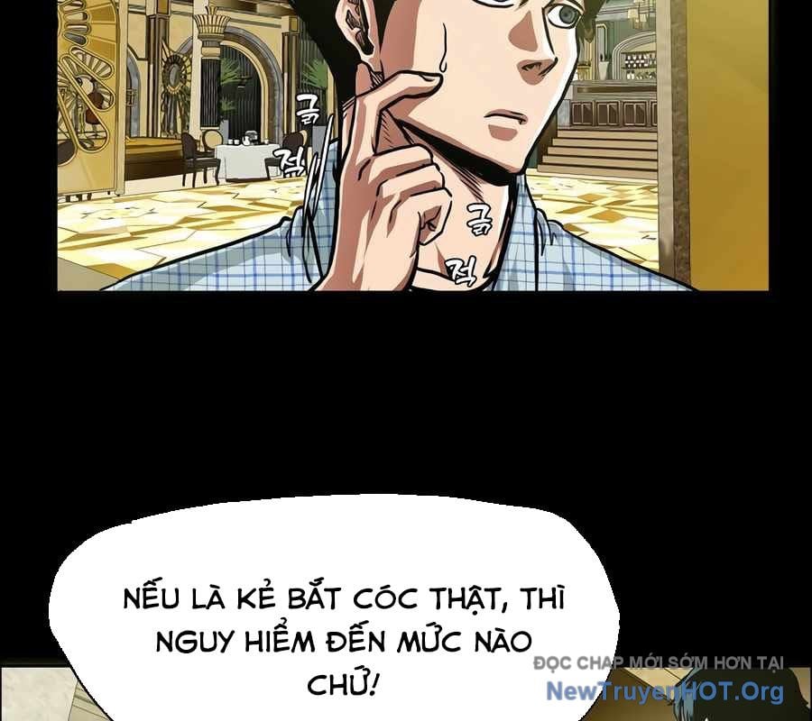 Chương 18 - Trang 96