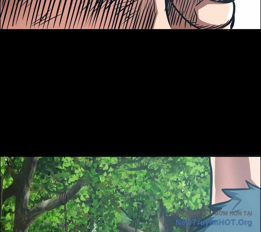 Chương 19 - Trang 11