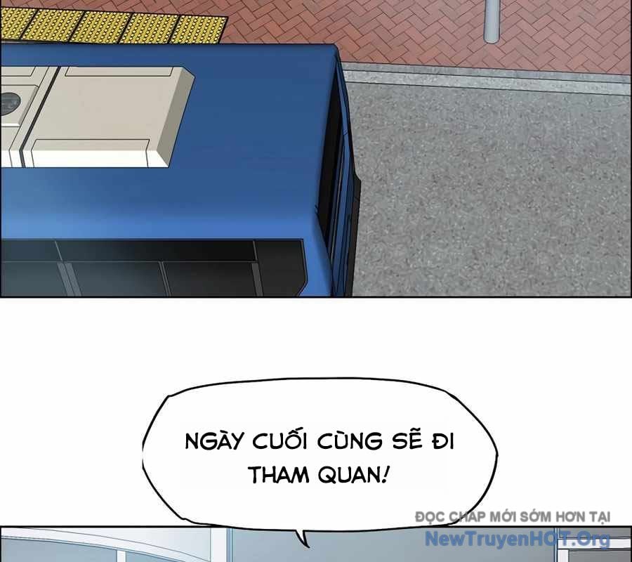 Chương 19 - Trang 104