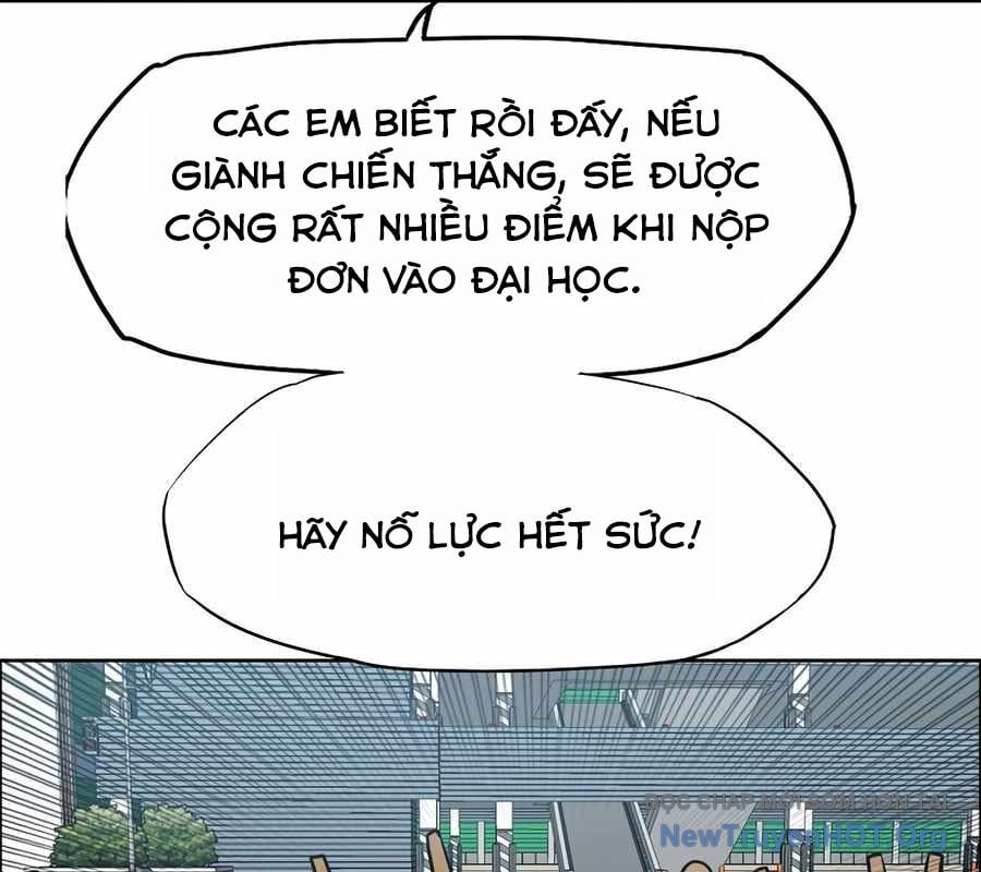 Chương 19 - Trang 106