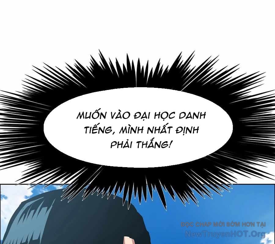 Chương 19 - Trang 108