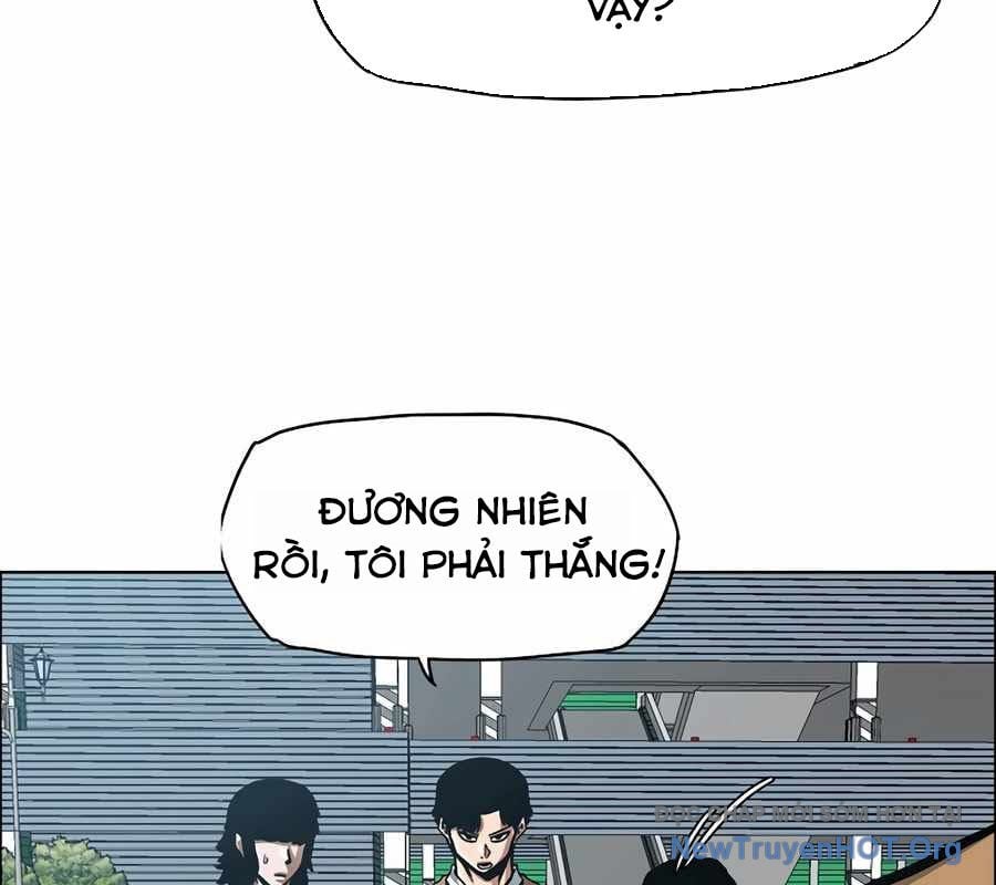 Chương 19 - Trang 110