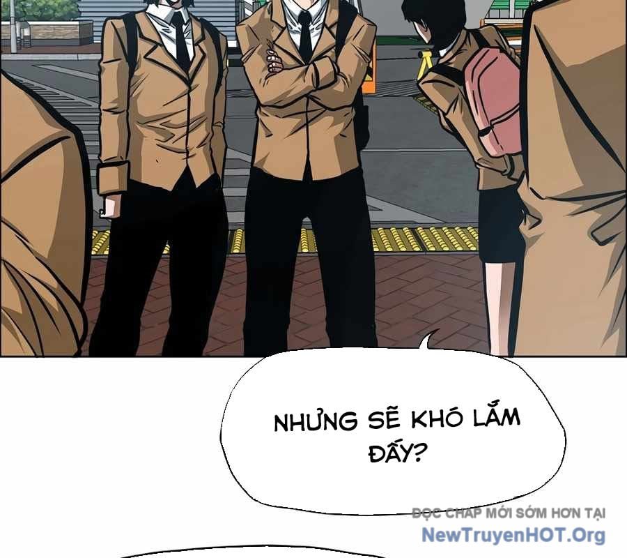 Chương 19 - Trang 111
