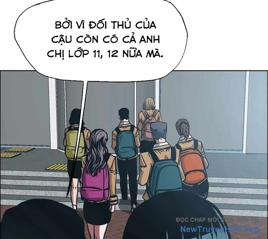 Chương 19 - Trang 112