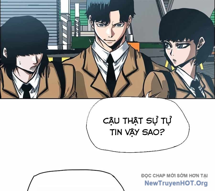 Chương 19 - Trang 114