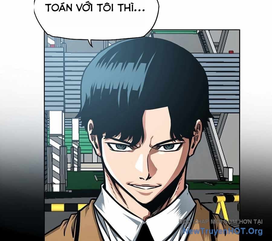 Chương 19 - Trang 115