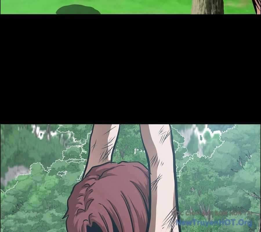 Chương 19 - Trang 13