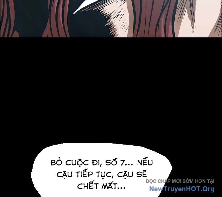 Chương 19 - Trang 15