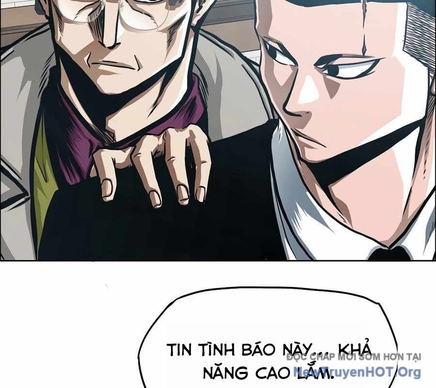 Chương 19 - Trang 150