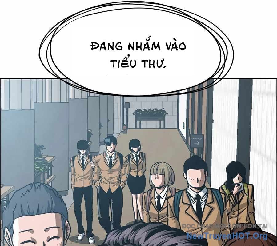 Chương 19 - Trang 155