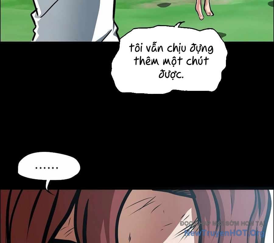 Chương 19 - Trang 17