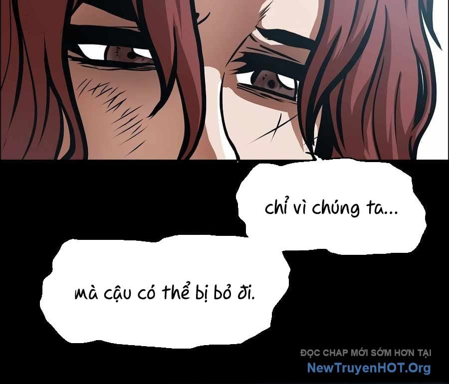 Chương 19 - Trang 18