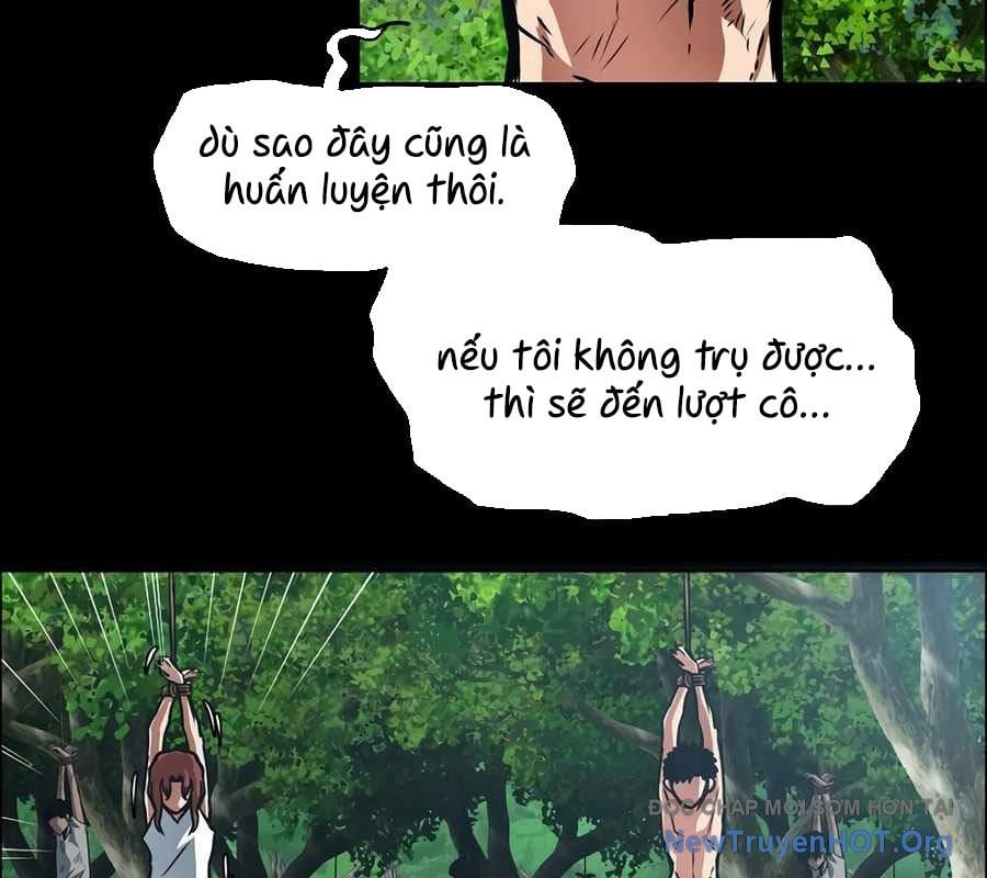 Chương 19 - Trang 20