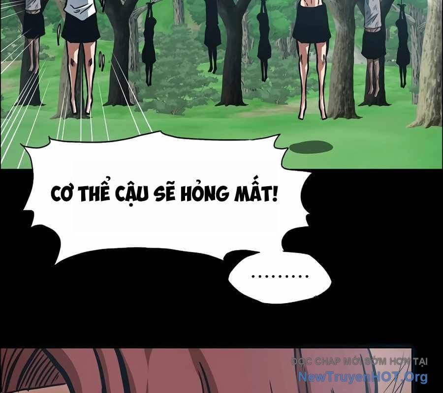 Chương 19 - Trang 21