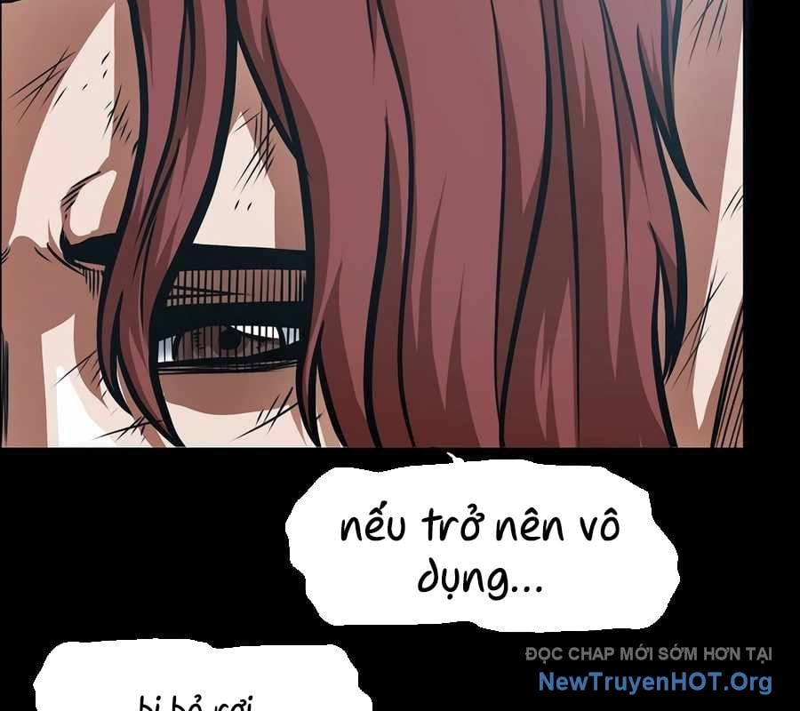 Chương 19 - Trang 22