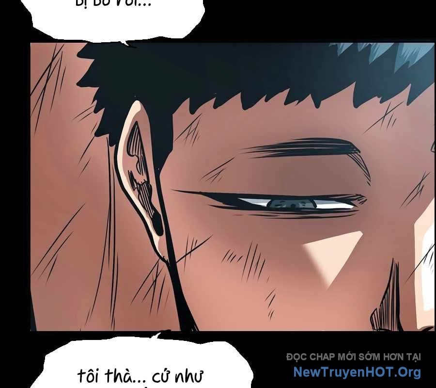 Chương 19 - Trang 23