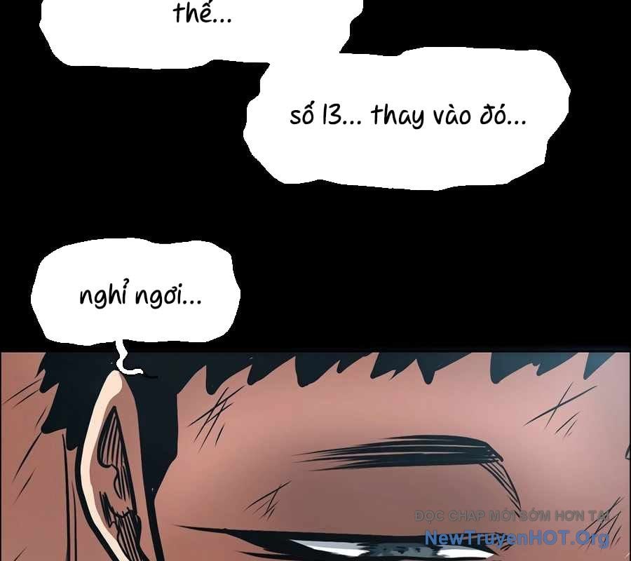 Chương 19 - Trang 24