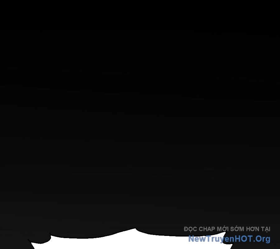 Chương 19 - Trang 26