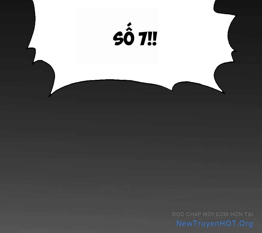 Chương 19 - Trang 27