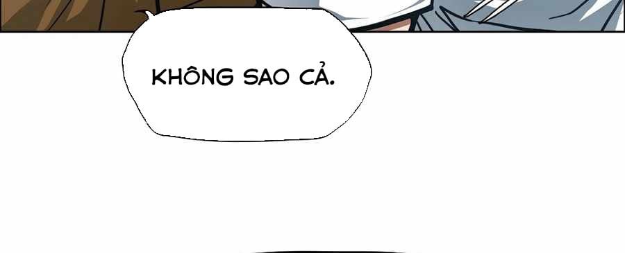 Chương 19 - Trang 36