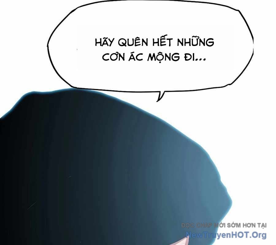 Chương 19 - Trang 37