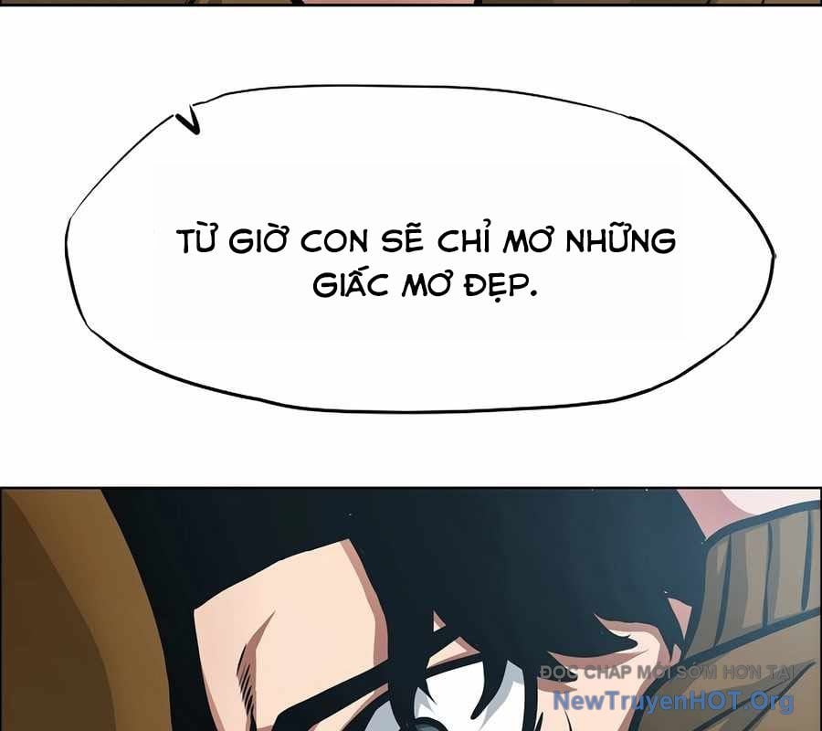 Chương 19 - Trang 41