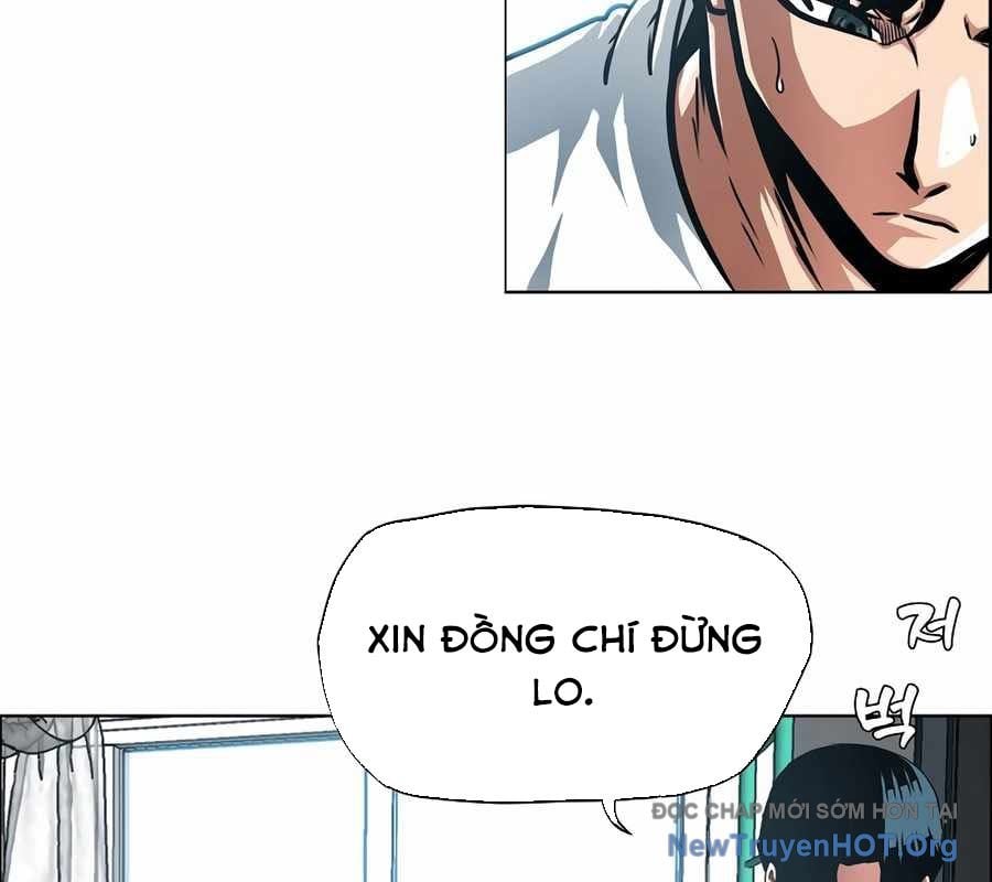 Chương 19 - Trang 46