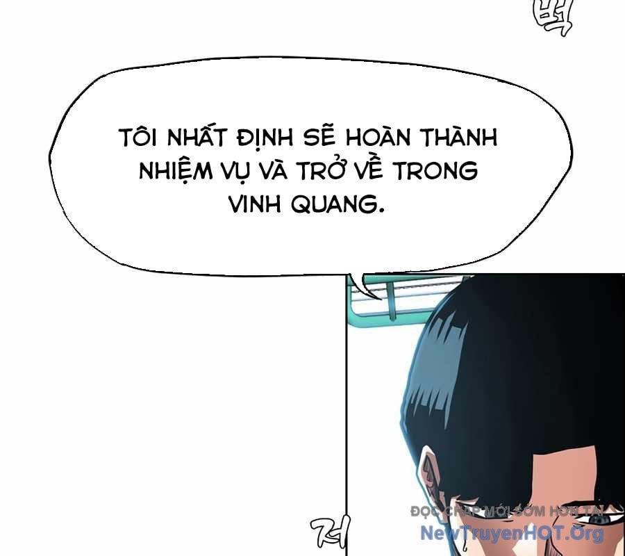 Chương 19 - Trang 48