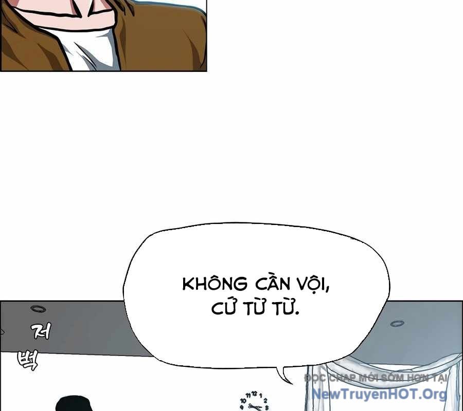 Chương 19 - Trang 50