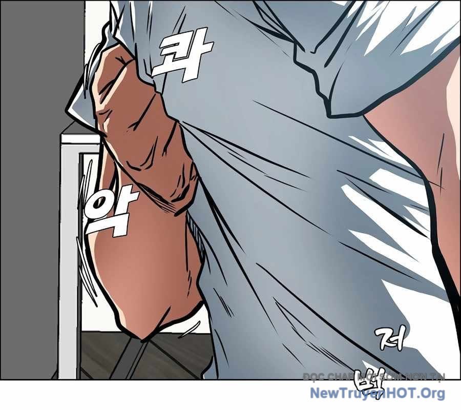 Chương 19 - Trang 55
