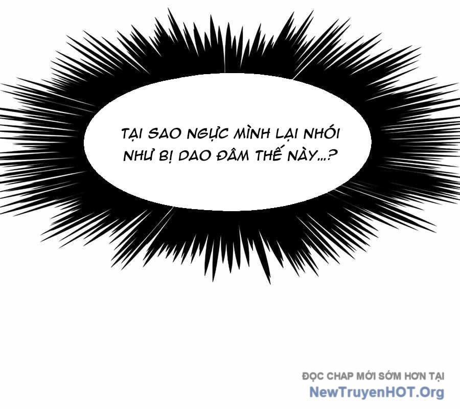 Chương 19 - Trang 56